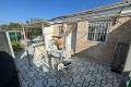 Sale - Bungalow - Torrevieja