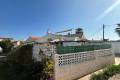 Sale - Bungalow - Torrevieja