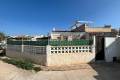 Sale - Bungalow - Torrevieja