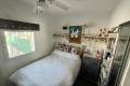 Sale - Bungalow - Torrevieja