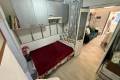 Sale - Bungalow - Torrevieja