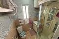 Sale - Bungalow - Torrevieja