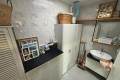 Sale - Bungalow - Torrevieja