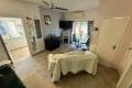 Sale - Bungalow - Torrevieja