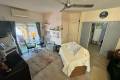 Sale - Bungalow - Torrevieja