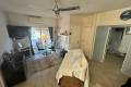 Sale - Bungalow - Torrevieja