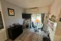 Sale - Bungalow - Torrevieja