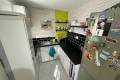Sale - Bungalow - Torrevieja