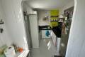 Sale - Bungalow - Torrevieja