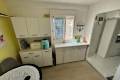 Sale - Bungalow - Torrevieja