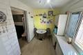 Sale - Bungalow - Torrevieja
