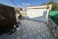 Sale - Bungalow - Torrevieja
