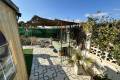 Sale - Bungalow - Torrevieja