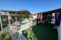 Sale - Bungalow - Torrevieja