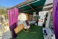 Sale - Bungalow - Torrevieja
