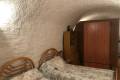 Sale - Cave house - Abanilla - Abanilla Centro