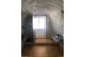 Sale - Cave house - Abanilla - Abanilla Centro