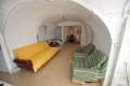 Sale - Cave house - Jumilla - La Zarza