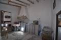Sale - Cave house - Jumilla - La Zarza