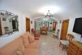 Sale - Cave house - Pinoso - Pinoso Centro