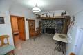 Sale - Cave house - Pinoso - Pinoso Centro