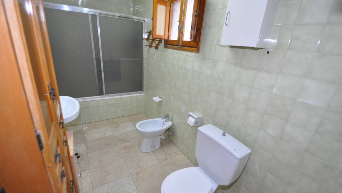 Sale - Cave house - Pinoso - Pinoso Centro