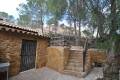 Sale - Cave house - Pinoso - Pinoso Centro