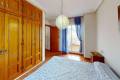 Sale - Chalet - Orihuela Costa - Cabo Roig