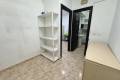 Sale - Commercial - Guardamar del Segura - Centro