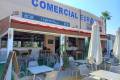 Sale - Commercial - Guardamar del Segura