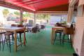 Sale - Commercial - Guardamar del Segura