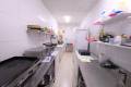 Sale - Commercial - Guardamar del Segura