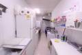 Sale - Commercial - Guardamar del Segura