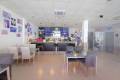 Sale - Commercial - Guardamar del Segura