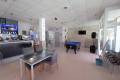 Sale - Commercial - Guardamar del Segura