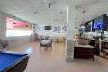Sale - Commercial - Guardamar del Segura