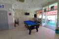 Sale - Commercial - Guardamar del Segura