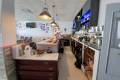 Sale - Commercial - Guardamar del Segura