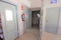 Sale - Commercial - Guardamar del Segura