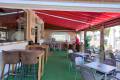 Sale - Commercial - Guardamar del Segura