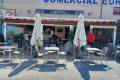 Sale - Commercial - Guardamar del Segura