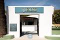 Sale - Commercial - Orihuela Costa - Lomas de Cabo Roig