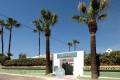 Sale - Commercial - Orihuela Costa - Lomas de Cabo Roig