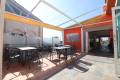 Sale - Commercial property - Algorfa - Algorfa Centro
