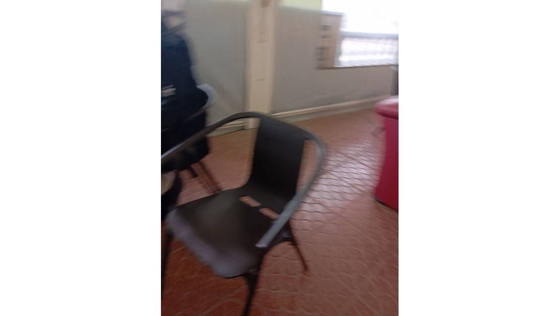 Sale - Commercial property - Algorfa - Algorfa Centro