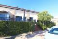 Sale - Commercial property - Algorfa - Algorfa Centro