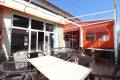 Sale - Commercial property - Algorfa - Algorfa Centro