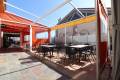 Sale - Commercial property - Algorfa - Algorfa Centro