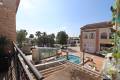Sale - Commercial property - Algorfa - Algorfa Centro