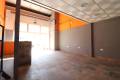 Sale - Commercial property - Algorfa - Algorfa Centro